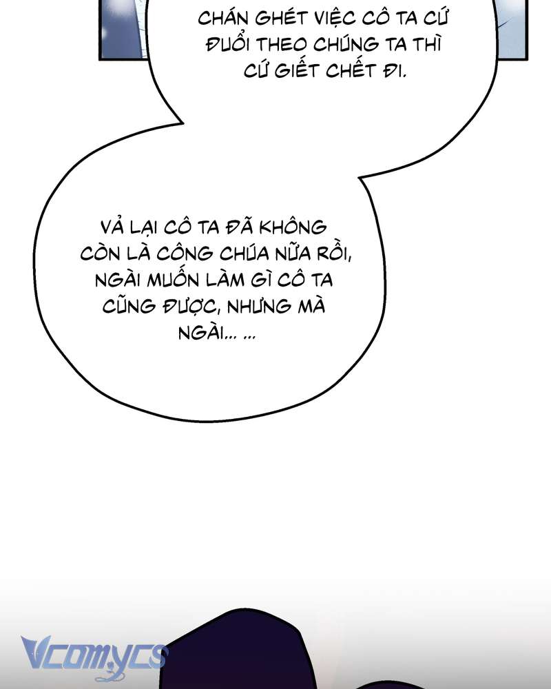 Cô Ấy Sẽ Thuần Hóa Các Anh Hùng Chap 31 - Next Chap 32