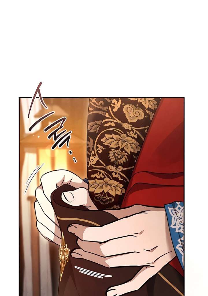 [18+] Đêm Cưỡng Đoạt Chap 5 - Trang 2