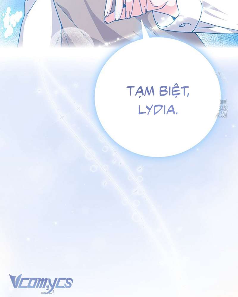 Chị Gái Của Nhân Vật Phản Diện Hôm Nay Cũng Đang Đau Khổ Chap 94 - Trang 4