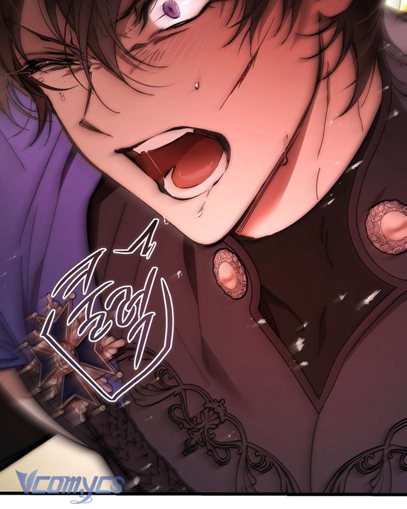 Ác Quỷ Nuôi Dưỡng Tiểu Thư Chapter 41 - Trang 4