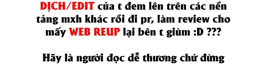 〖18+〗- Mang Thai, Chiếm Đoạt Chap 17 - Trang 2