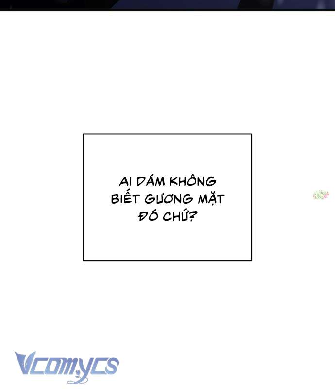 Đã Chết Rồi Còn Bị Ám Ảnh Chap 40 - Trang 4