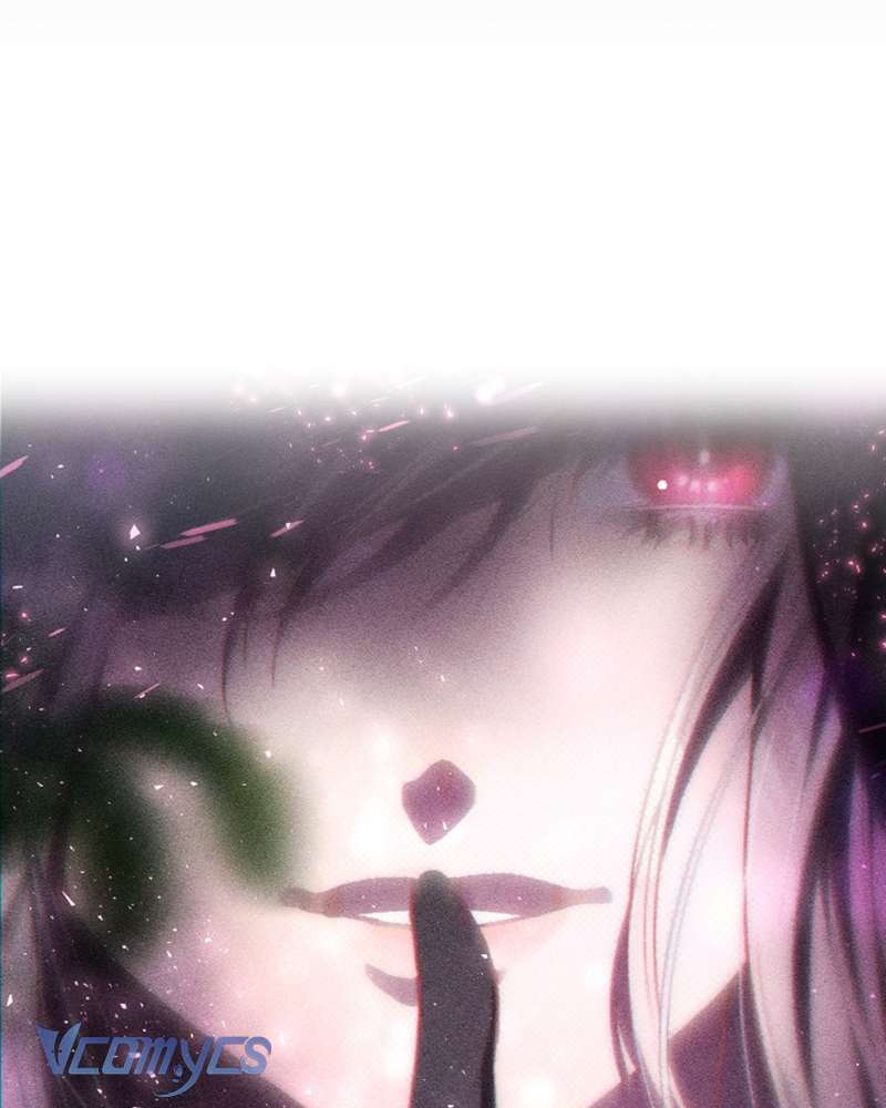 [Sứa Biển] Em Trai Tôi Là Hoàng Đế Ngang Ngược Chap 52 - Trang 2