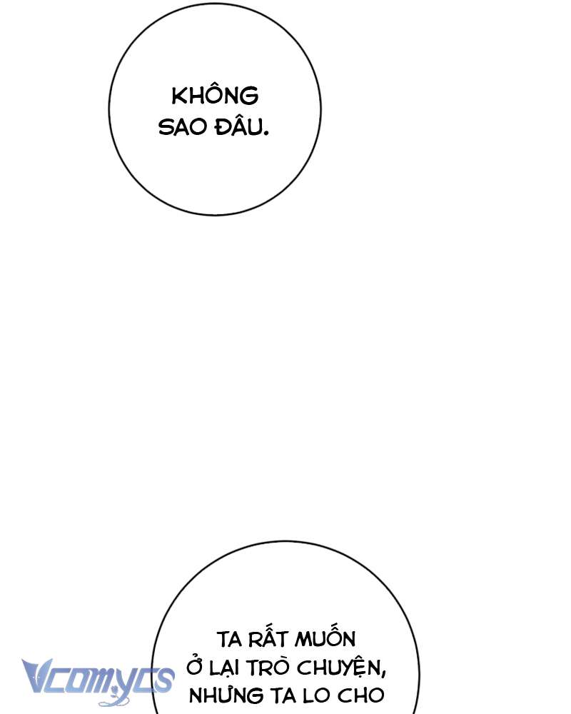 [Sứa Biển] Em Trai Tôi Là Hoàng Đế Ngang Ngược Chap 42 - Trang 2