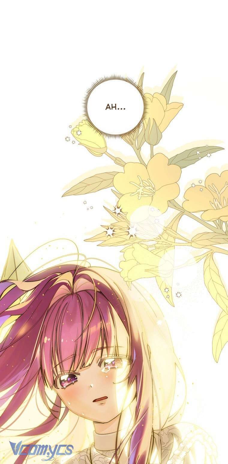 Người Vợ Hắc Ám Của Cậu Chồng Nhỏ Chap 27 - Next Chap 28