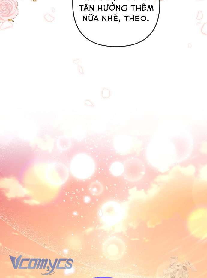 Trước Khi Em Có Ý Định Chạy Trốn Ta Sẽ Ngăn Chặn Nó Chap 9 - Next Chap 10