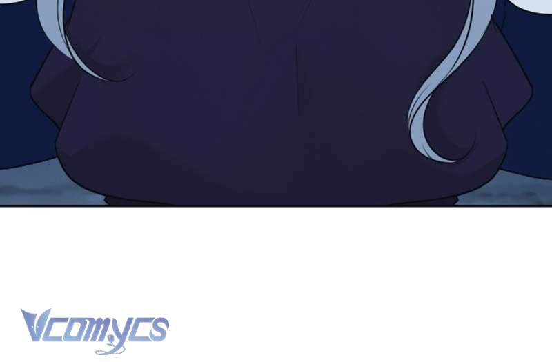 Trước Khi Em Có Ý Định Chạy Trốn Ta Sẽ Ngăn Chặn Nó Chap 1 - Trang 4