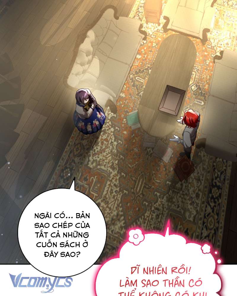 [Sứa Biển] Em Trai Tôi Là Hoàng Đế Ngang Ngược Chap 46 - Trang 2