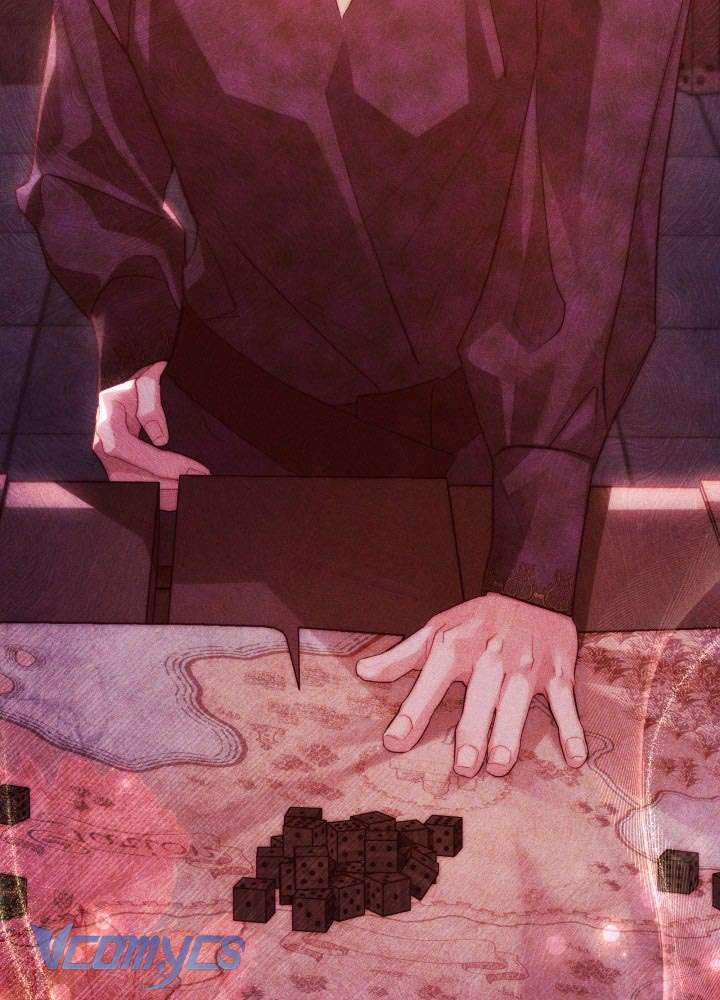 Tiếng Trống Vang Dội Chap 52 - Next Chap 53