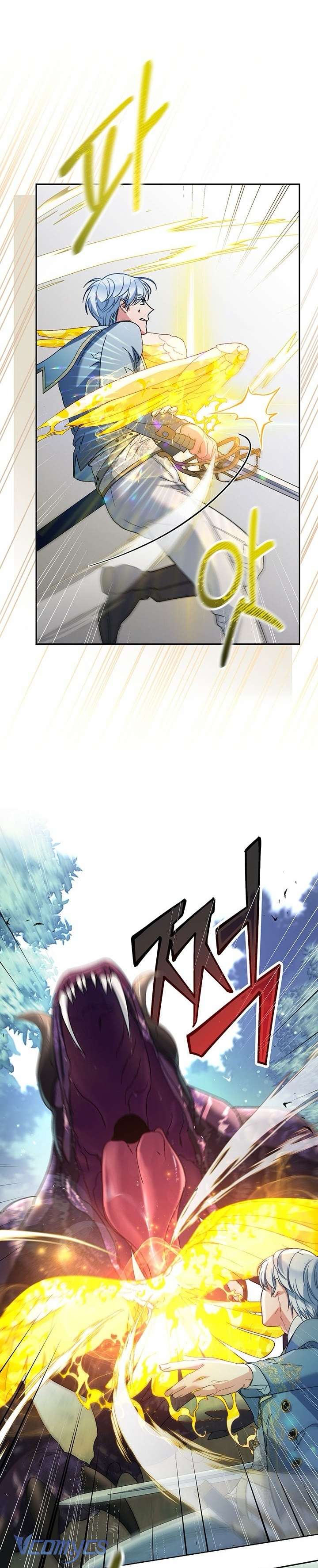 Tôi Đã Nuôi Dạy Em Gái Mình Một Cách Hoàn Hảo Chapter 18 - Trang 4