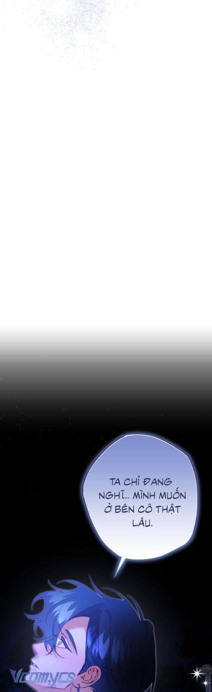 Chuyện Tình Tuyết Phương Bắc Chap 40 - Trang 4