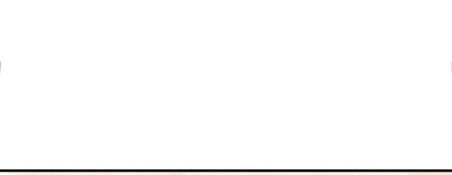 Sở Thích Bị Cai Trị Chap 19 - Next Chap 20