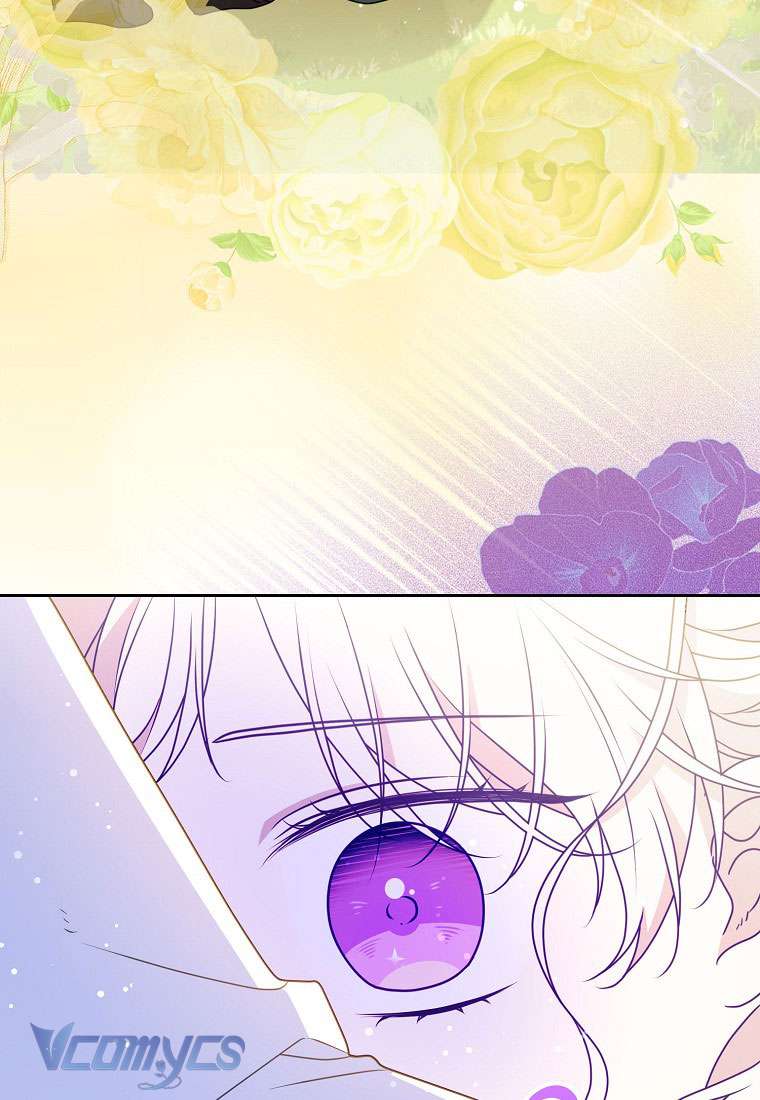 Đứa Trẻ Côn Đồ Nhà Công Tước Chapter 14 - Next Chapter 15