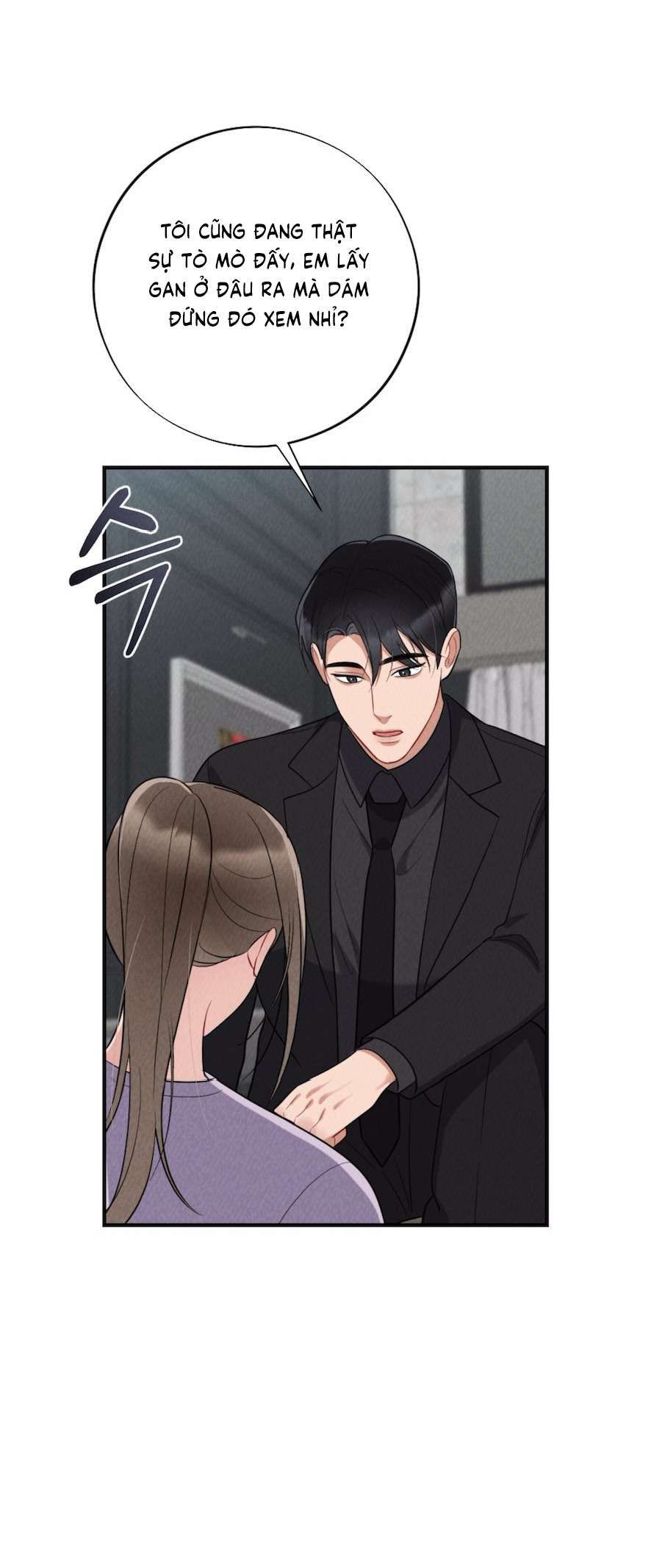 Trò Chơi Quyền Lực Chap 2 - Trang 2