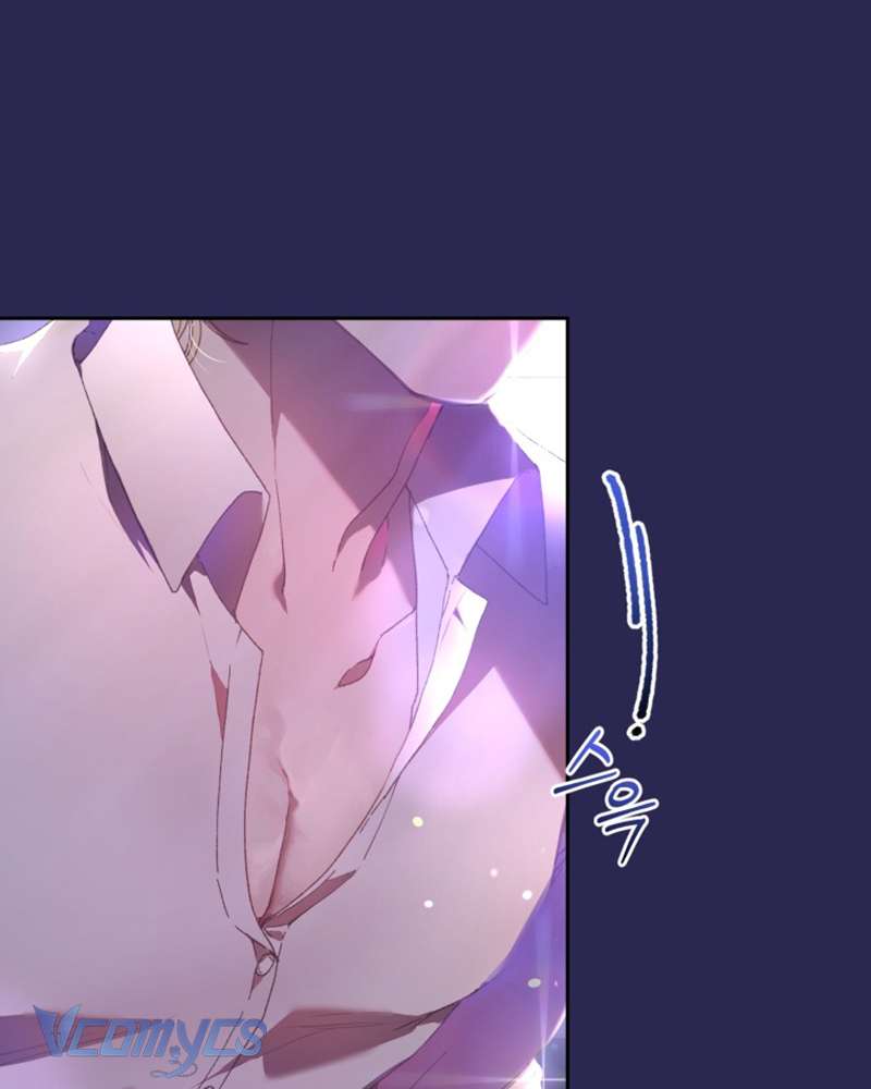 [Sứa Biển] Em Trai Tôi Là Hoàng Đế Ngang Ngược Chap 40 - Trang 2