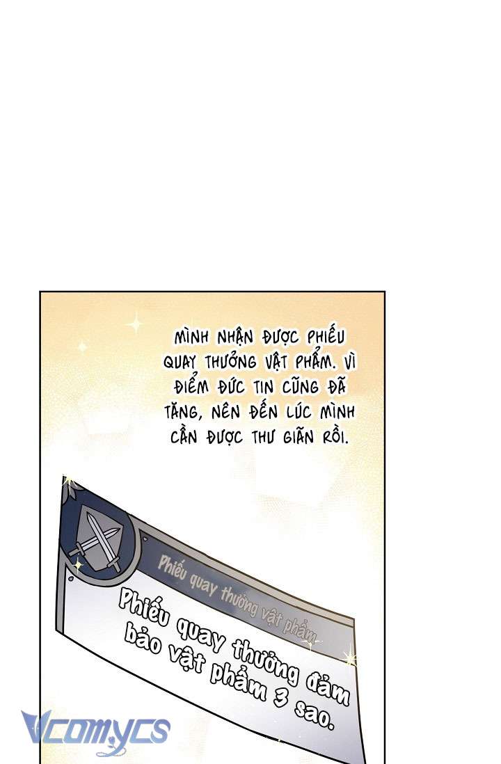 CHITRA Chap 76 - Trang 3