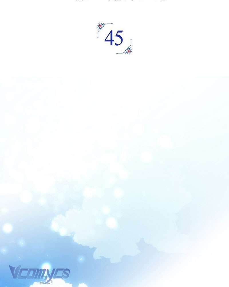 Các Nam Chính Đã Bị Nữ Phụ Cướp Mất Chap 45 - Trang 3