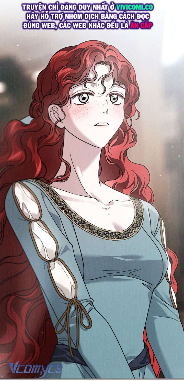 Dưới Bóng Cây Sồi Chap 115 - Next Chap 116