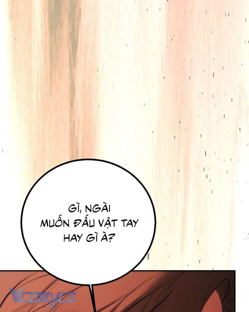 Hãy Dạy Em Cách Khao Khát Chap 21 - Trang 2