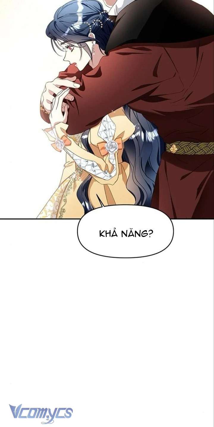 Người Yêu Đã Chết Của Tôi Đã Trở Thành Bạo Chúa Chap 12 - Trang 2