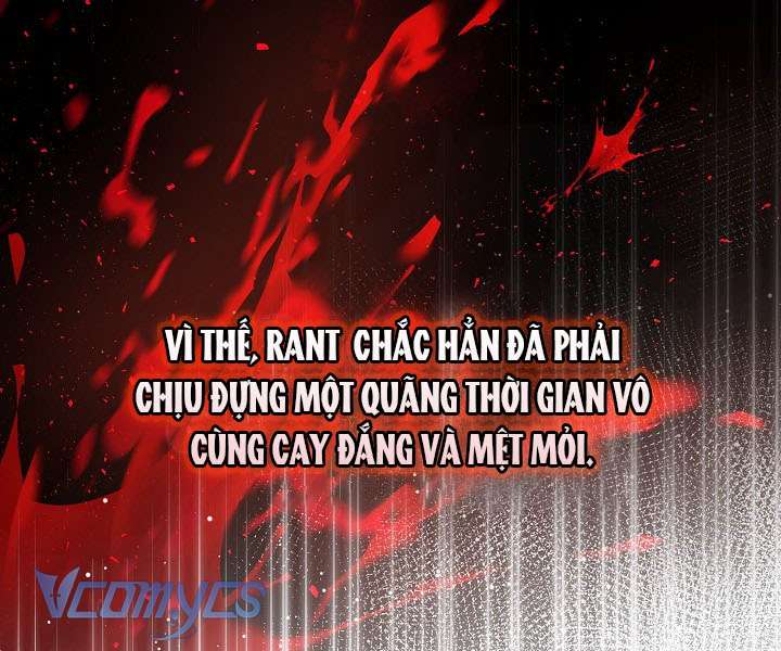 Tôi Đã Xem Một Vở Kịch Chap 9 - Trang 2