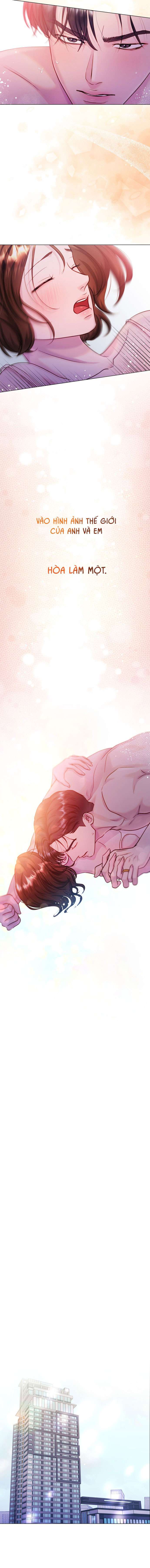 Hướng Dẫn Thu Phục Mãnh Thú Chap 71 - Trang 4