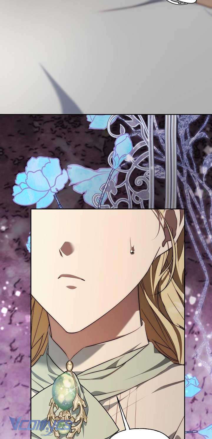 Thuần Hóa Hoàng Tử Quái Vật Chap 39 - Trang 2