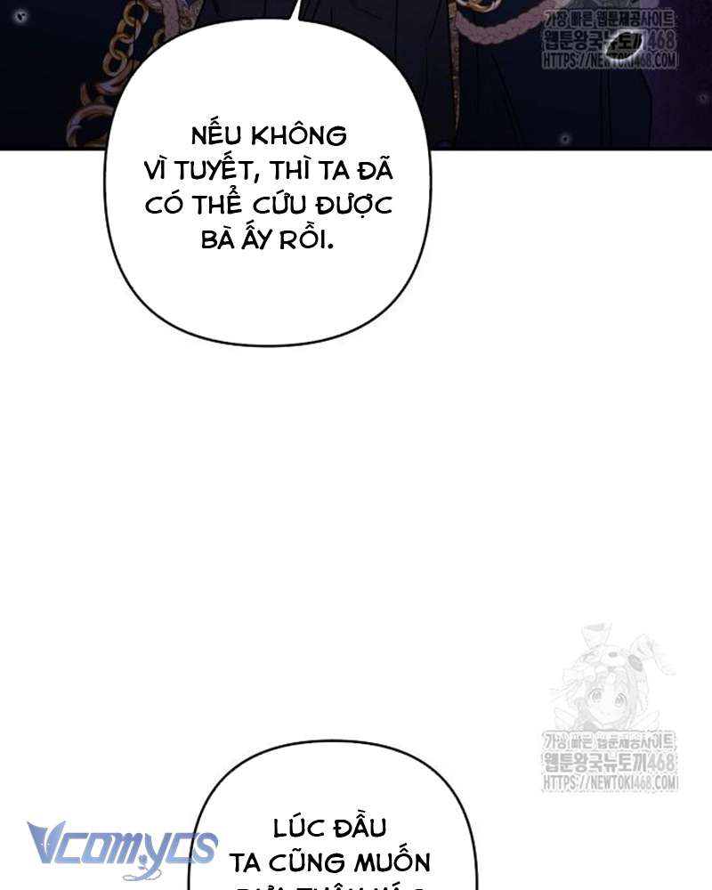 Trước Khi Em Có Ý Định Chạy Trốn Ta Sẽ Ngăn Chặn Nó Chap 11 - Next Chap 12