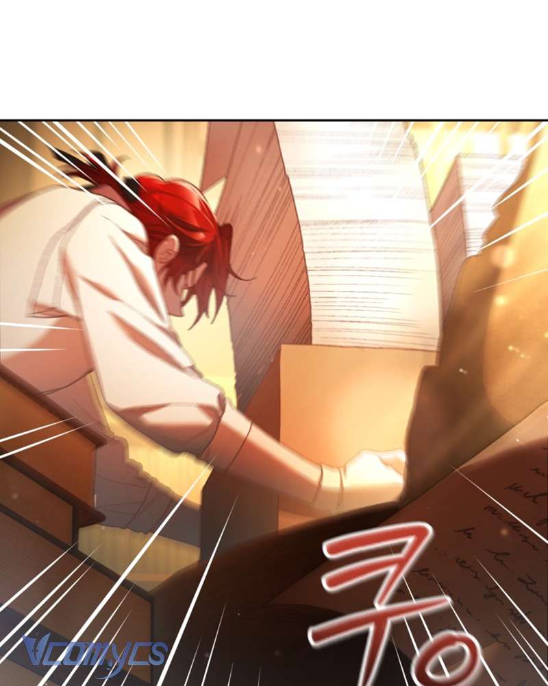 [Sứa Biển] Em Trai Tôi Là Hoàng Đế Ngang Ngược Chap 48 - Trang 2