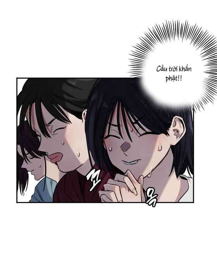 Manitto Chap 3 - Trang 3