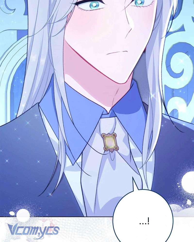 Hầu Gái Độc Quyền Của Hoàng Hậu Phản Diện Chap 113 - Next 