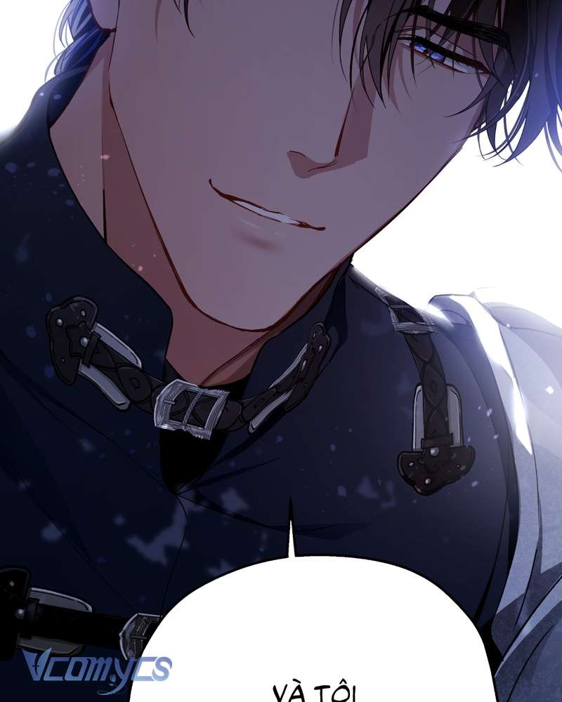 Cô Ấy Sẽ Thuần Hóa Các Anh Hùng Chap 31 - Next Chap 32