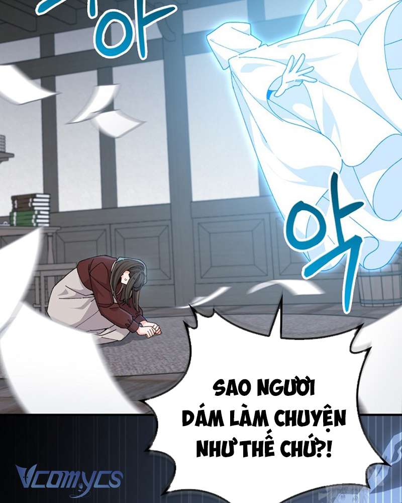 Chị Gái Của Nhân Vật Phản Diện Hôm Nay Cũng Đang Đau Khổ Chap 93 - Trang 4