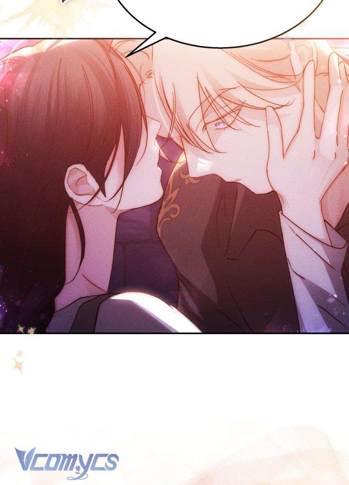 Tiếng Trống Vang Dội Chap 52 - Next Chap 53