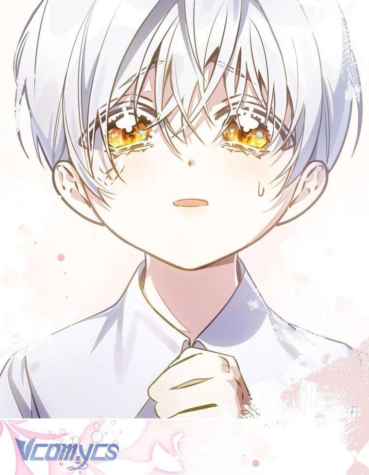 Người Vợ Hắc Ám Của Cậu Chồng Nhỏ Chap 1 - Next Chap 2