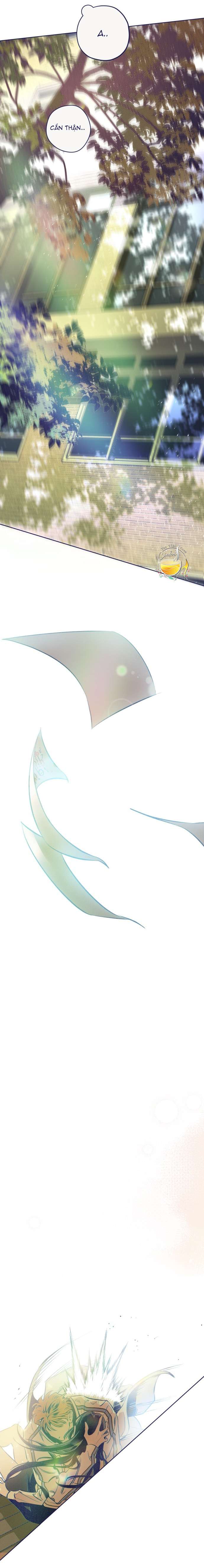 Trắc Nghiệm 4 Lựa Chọn Chap 4 - Next 