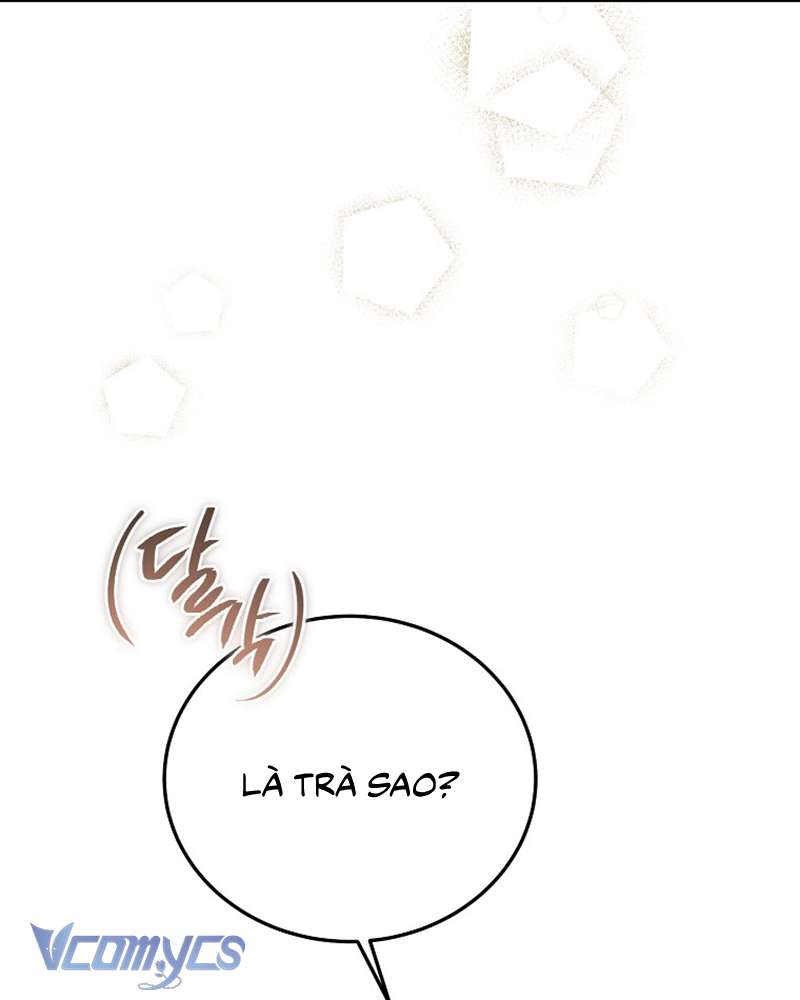 Ác Quỷ Nuôi Dưỡng Tiểu Thư Chapter 30 - Trang 4