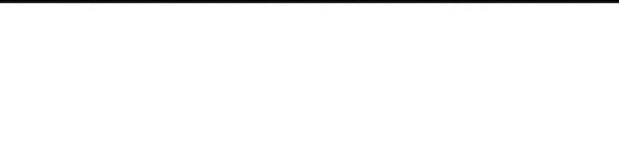 Cuộc Tấn Công Của Anh Trai Bạn Thân Chap 10 - Next Chap 11