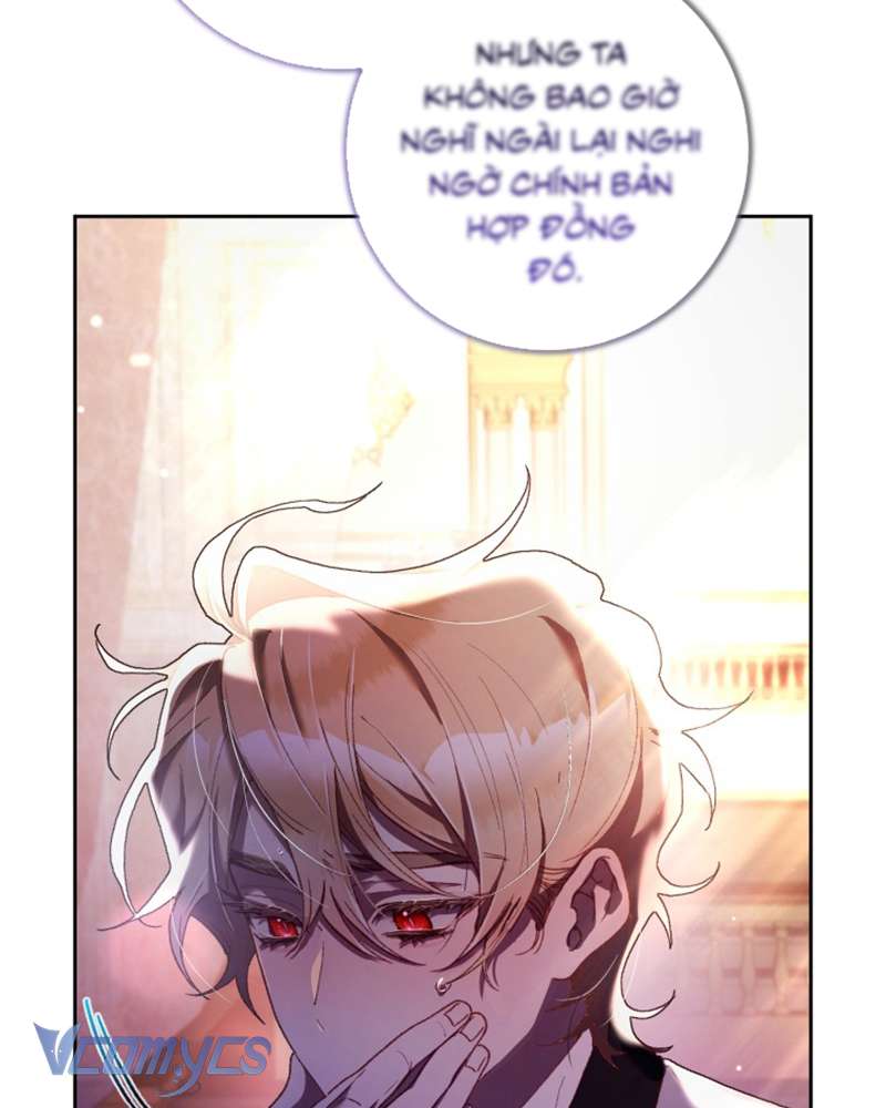 [Sứa Biển] Em Trai Tôi Là Hoàng Đế Ngang Ngược Chap 53 - Trang 2