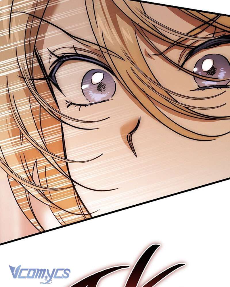 Ác Quỷ Nuôi Dưỡng Tiểu Thư Chapter 25 - Trang 4