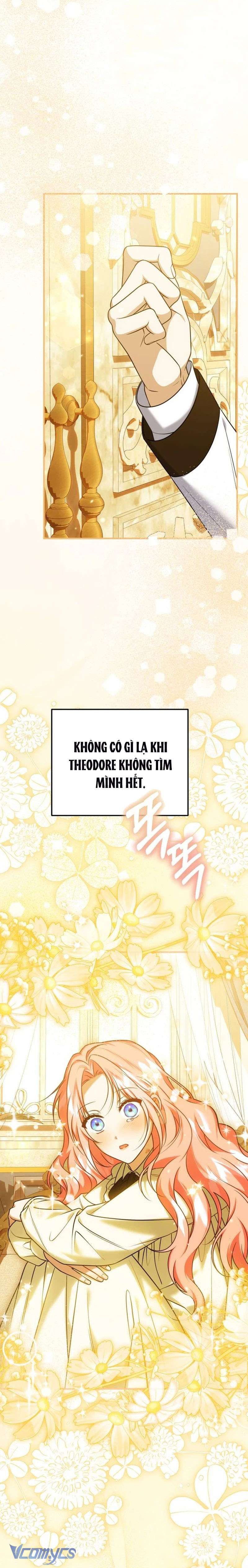 Cách Để Biến Cuốn Tiểu Thuyết Bi Kịch Thành Cuốn Tiểu Thuyết Chữa Lành Chap 43 - Trang 2