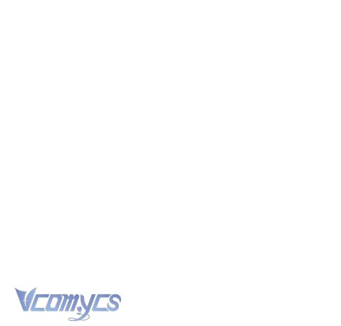 Trước Khi Em Có Ý Định Chạy Trốn Ta Sẽ Ngăn Chặn Nó Chap 9 - Next Chap 10