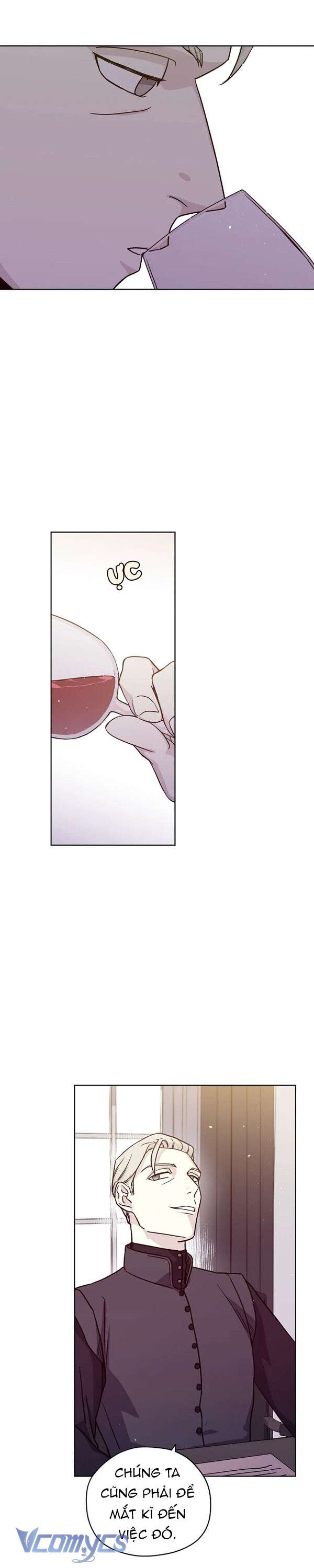 CHITRA Chap 75 - Trang 3