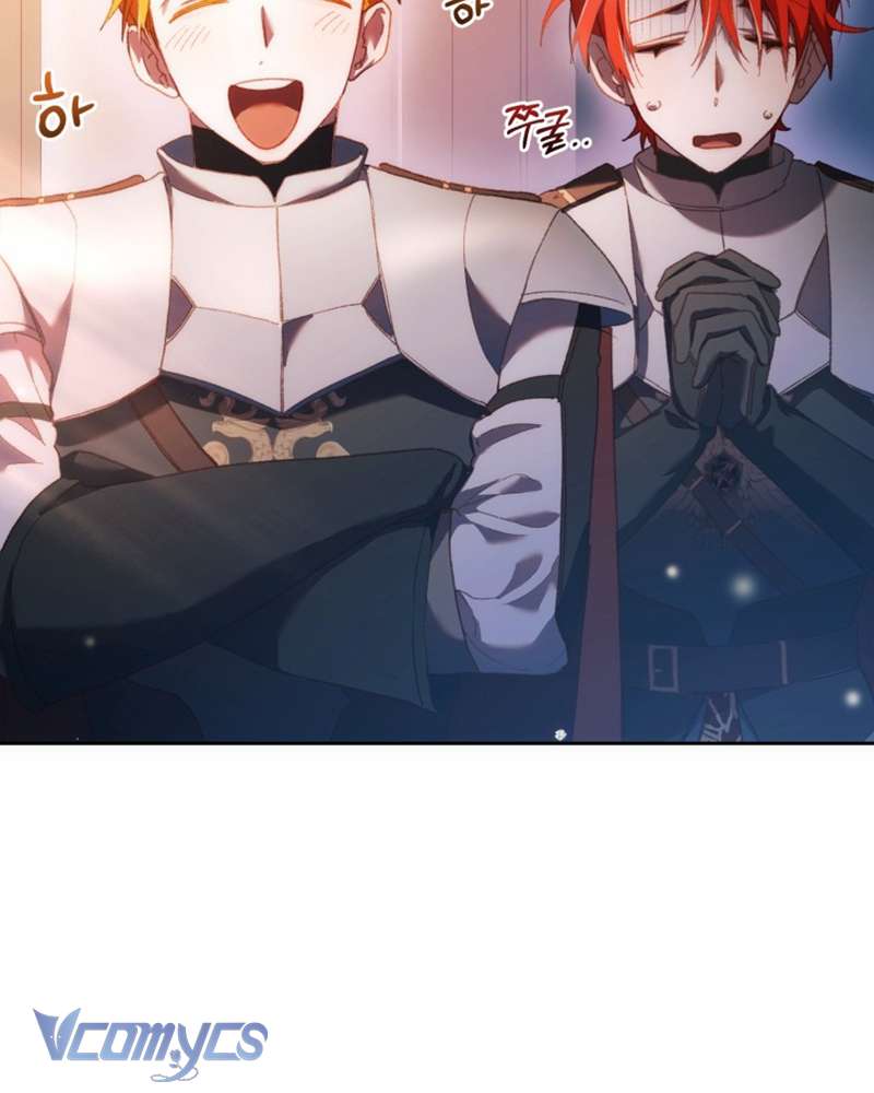 [Sứa Biển] Em Trai Tôi Là Hoàng Đế Ngang Ngược Chap 50 - Trang 2