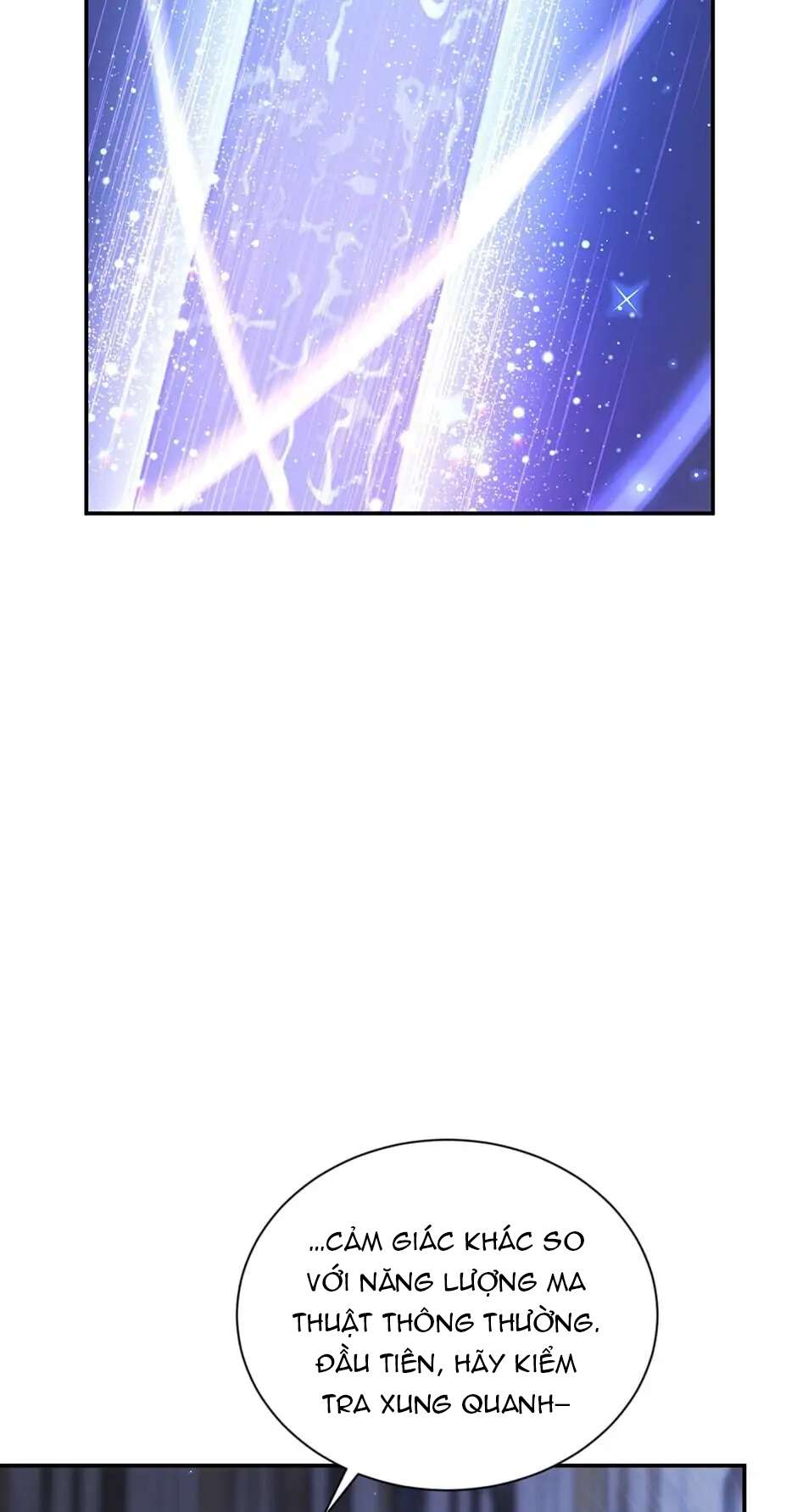 Nữ Công Tước Với Tâm Hồn Trống Rỗng Chapter 41 - Next Chapter 42