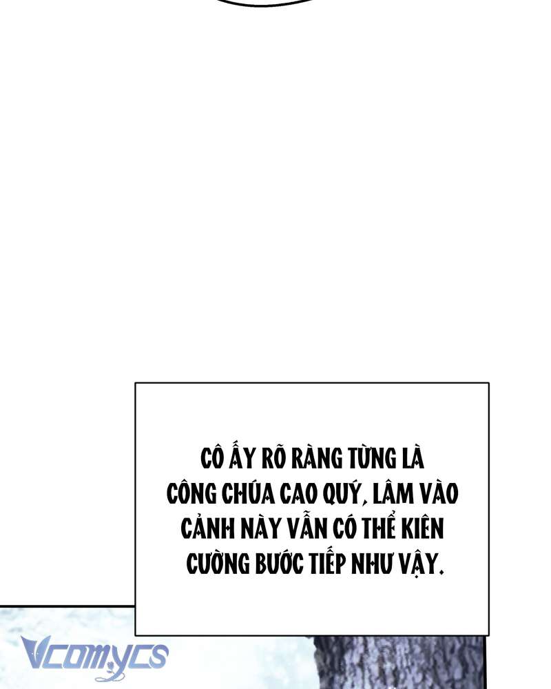 Cô Ấy Sẽ Thuần Hóa Các Anh Hùng Chap 31 - Next Chap 32