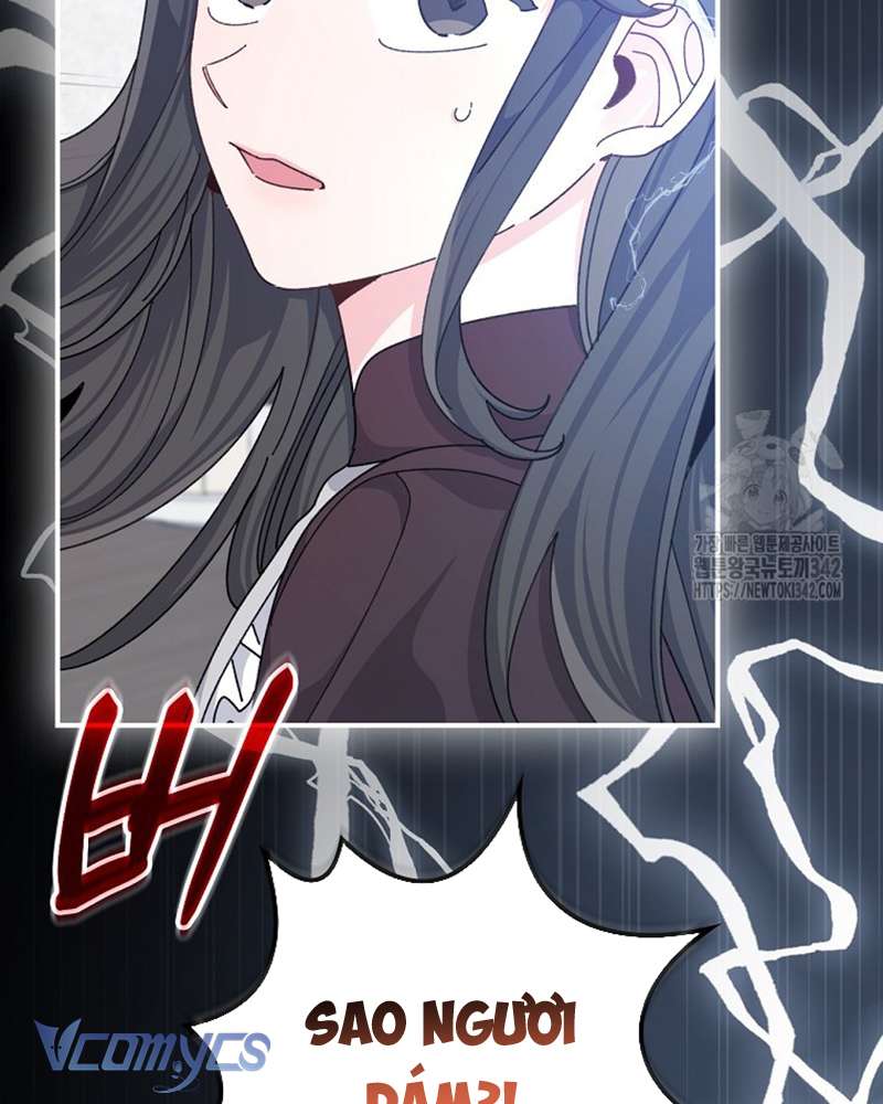 Chị Gái Của Nhân Vật Phản Diện Hôm Nay Cũng Đang Đau Khổ Chap 92 - Trang 4