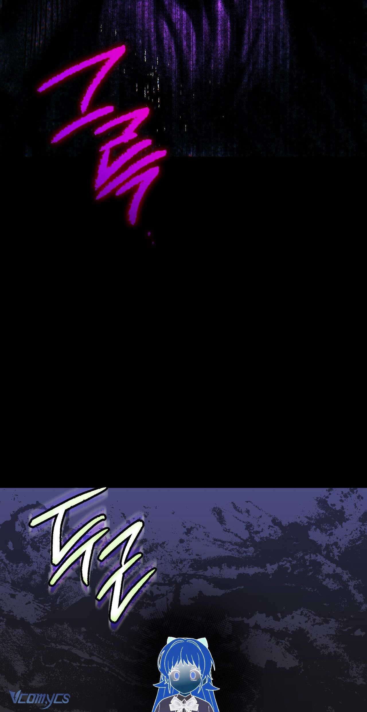 Gửi đến người sói yêu dấu của em Chap 12 - Trang 2