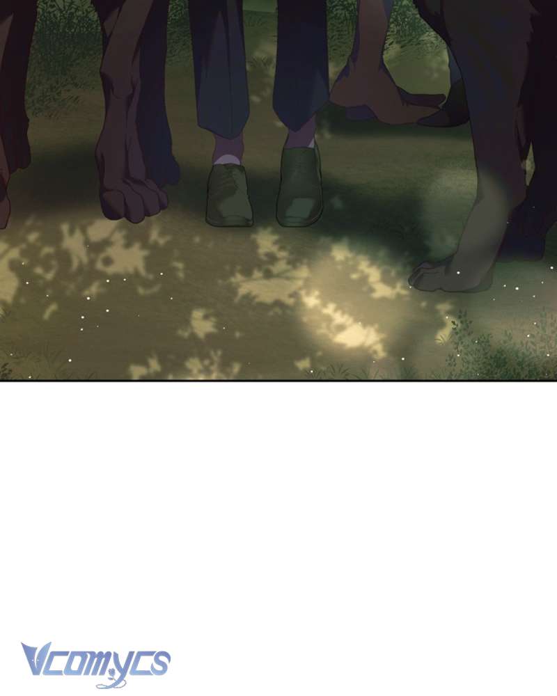 [Sứa Biển] Em Trai Tôi Là Hoàng Đế Ngang Ngược Chap 42 - Trang 2