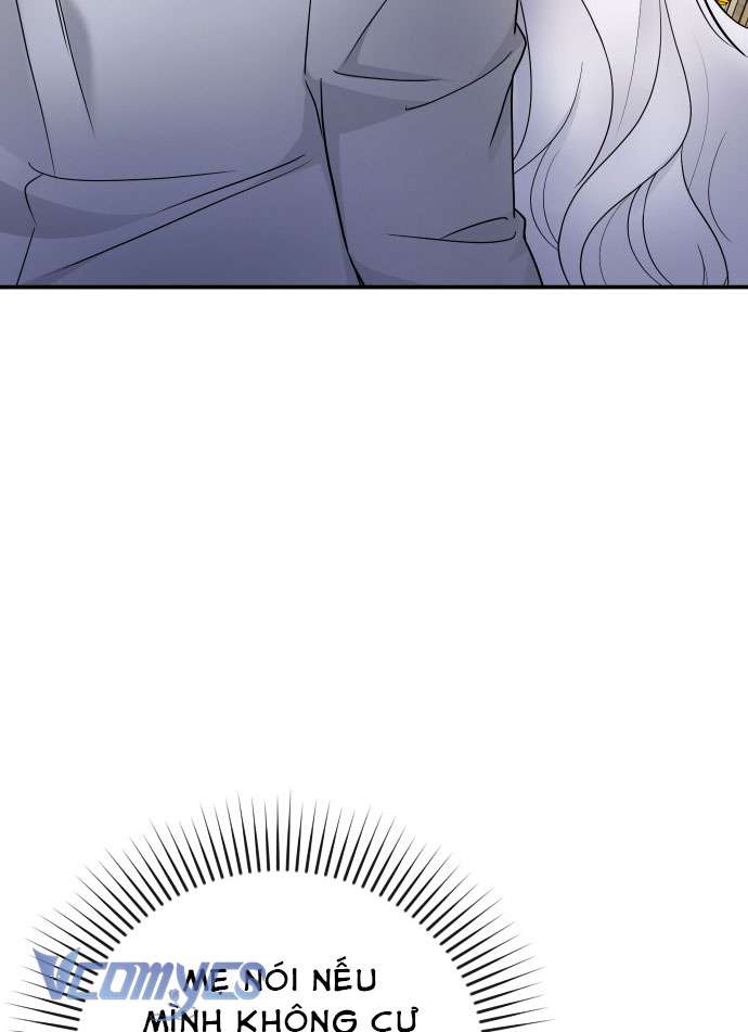 Trước Khi Em Có Ý Định Chạy Trốn Ta Sẽ Ngăn Chặn Nó Chap 9 - Next Chap 10